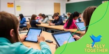 How to use technology to improve student assessments