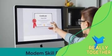 The rise of digital and online certificates in skill development