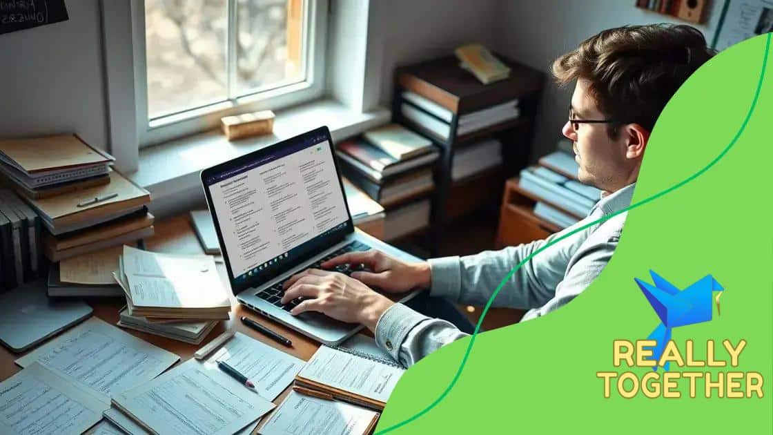 How to choose the right online certification
