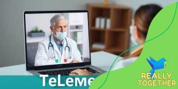 How telemedicine is reshaping healthcare benefits