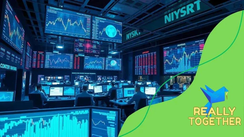 Cryptocurrency adoption in mainstream financial markets