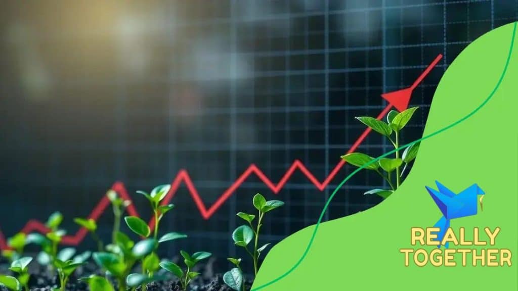 Sustainable investing: Aligning profit with environmental goals