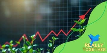 Sustainable investing: Aligning profit with environmental goals