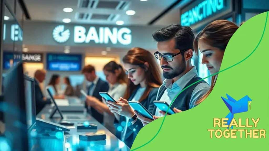 The impact of fintech innovations on traditional banking
