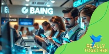 The impact of fintech innovations on traditional banking