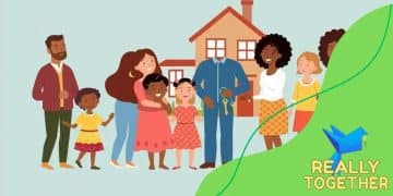 Expanding access to affordable housing under new federal policies