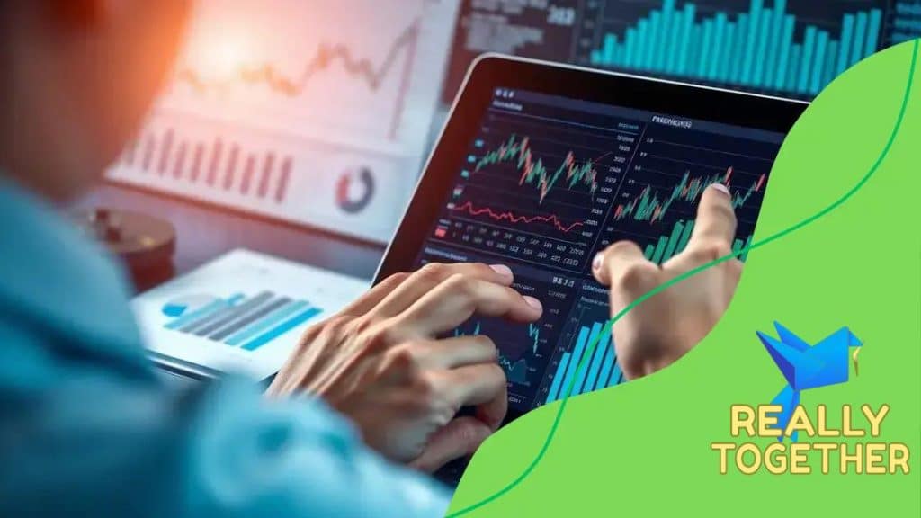 The role of AI in personal financial planning
