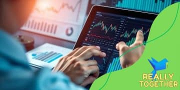 The role of AI in personal financial planning
