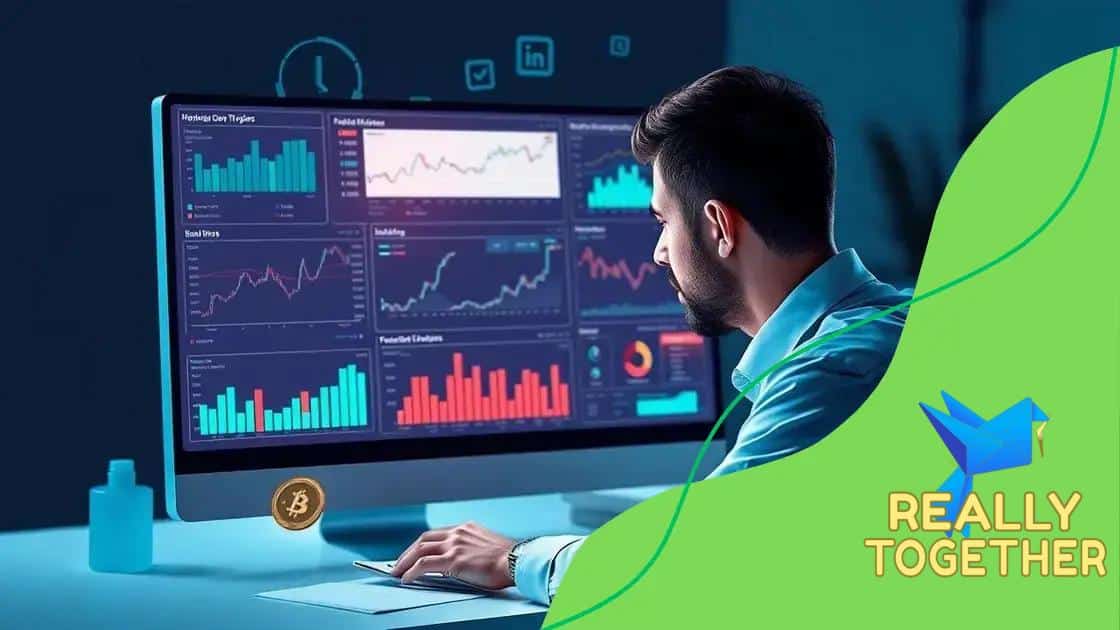 How AI personalizes investment strategies