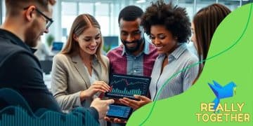 Managing risk with decentralized finance (DeFi) platforms