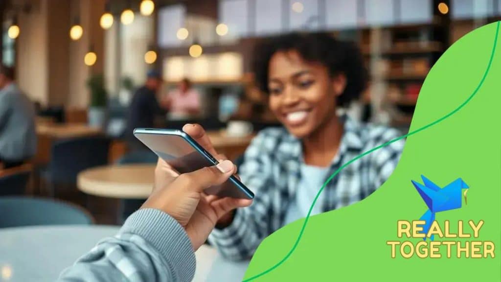 The future of mobile payment systems globally