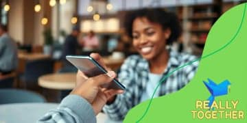 The future of mobile payment systems globally