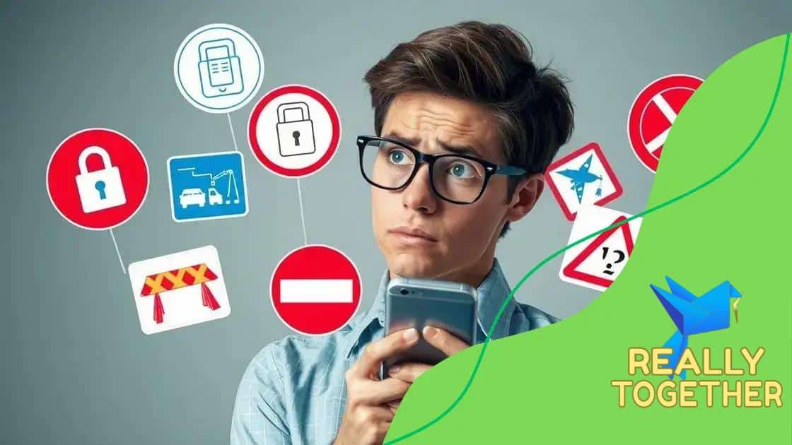 Challenges facing mobile payment adoption