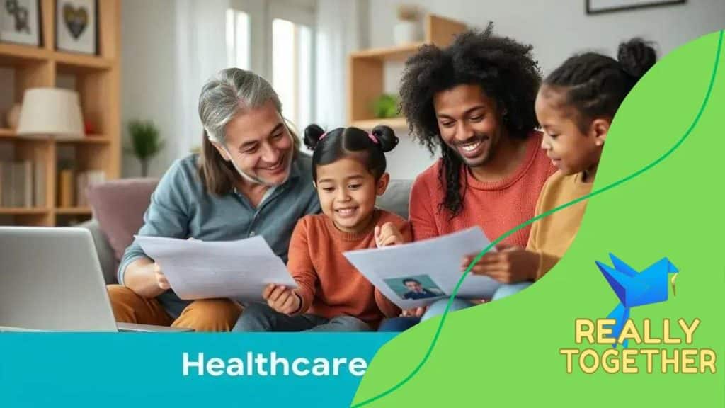 The future of Medicaid expansion under new legislation