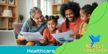 The future of Medicaid expansion under new legislation