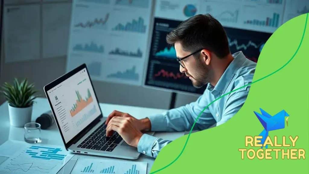 The rise of AI-powered wealth management tools