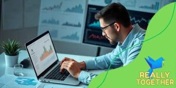 The rise of AI-powered wealth management tools