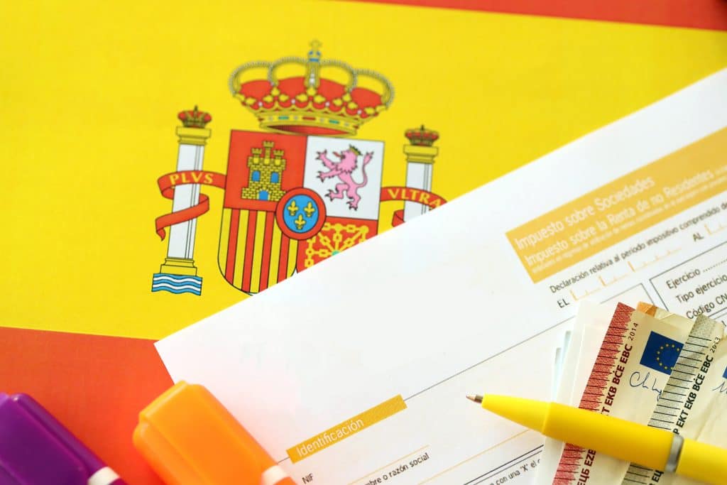 Inversión educativa gobierno España 2025: el futuro de la enseñanza