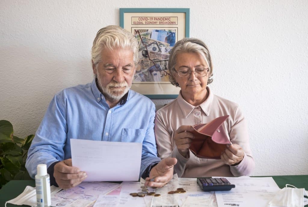 Reforma pensiones sostenibilidad AIReF: el camino a seguir