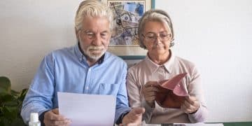 Reforma pensiones sostenibilidad AIReF