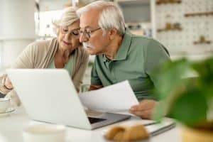 Reforma pensiones sostenibilidad AIReF