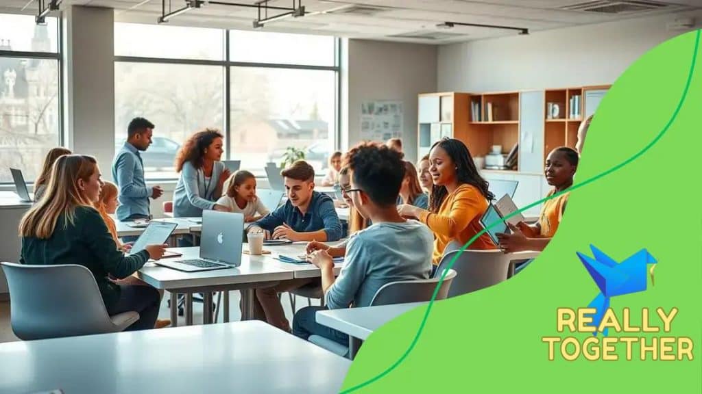 Reforma educativa profesorado: una transformación que empieza en el aula