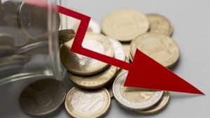 Déficit público previsiones Bruselas