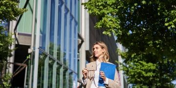 Universidades públicas financiación Madrid