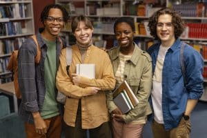 agrupaciones de centros educativos