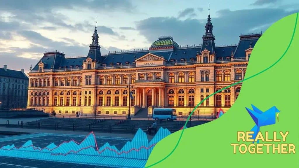 Déficit público 2025: previsiones de Bruselas y sus repercusiones