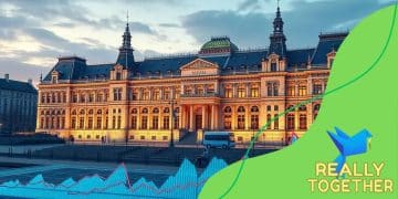Déficit público previsiones Bruselas: o que vem por aí?
