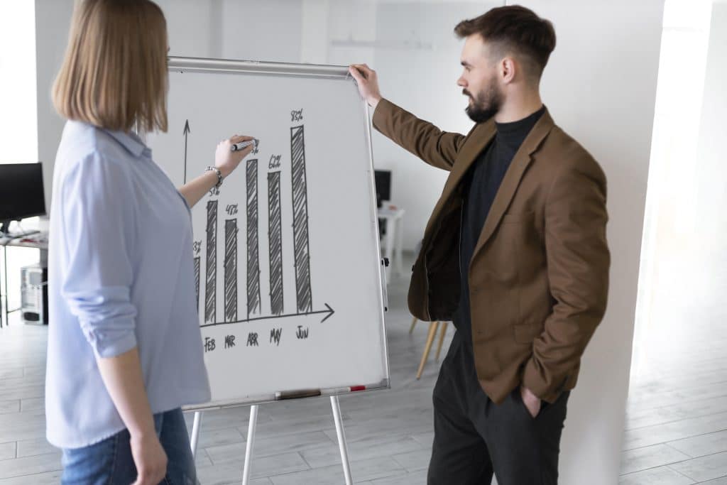 Impacto en el empleo y sector empresarial