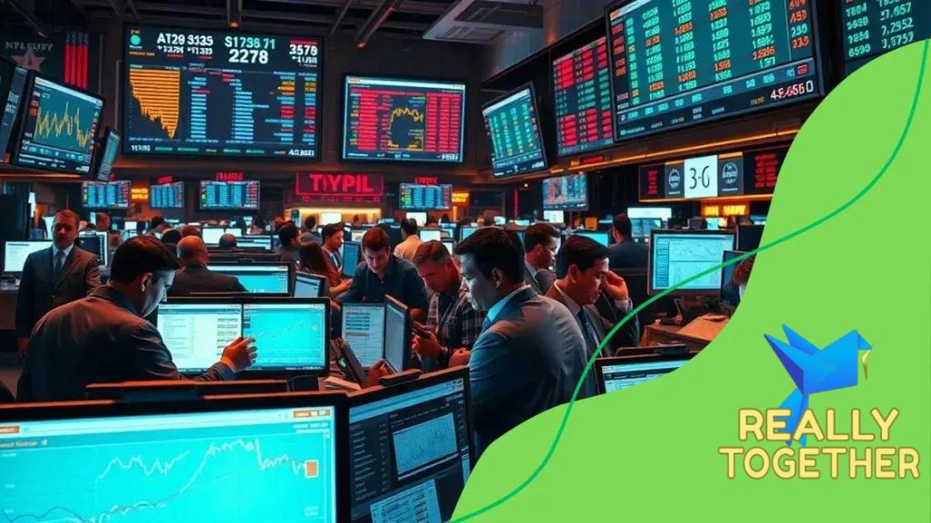 Inversión en renta variable: Claves para una estrategia sólida
