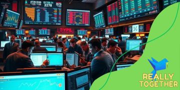Inversión renta variable: claves para una estrategia sólida