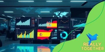 Deuda pública España llega a 103.5% PIB: ¿Qué significa?