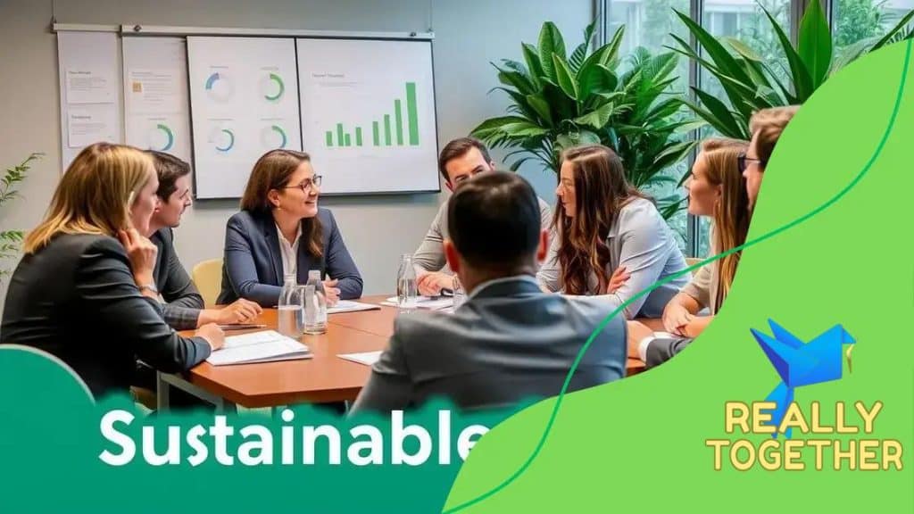 Consejo finanzas sostenibles España: Consejos prácticos