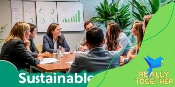 Consejo finanzas sostenibles España: Consejos prácticos