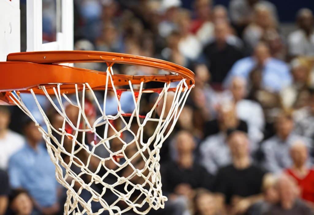 Eurobasket 2025 La Palma: Guía Completa del Torneo de Baloncesto