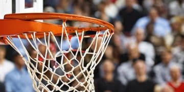 Eurobasket