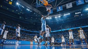 Eurobasket