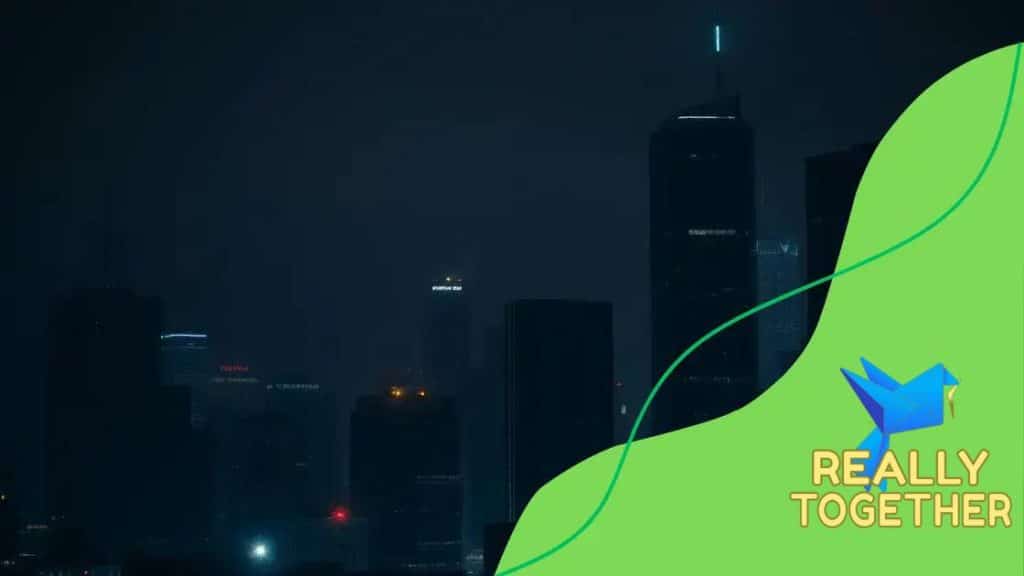 Apagón eléctrico en España: Causas y consecuencias críticas