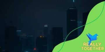 Apagón eléctrico en España