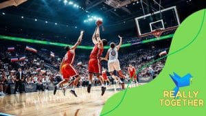 Eurobasket 