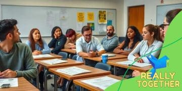 Educación en emergencias SAME 2025: preparación esencial