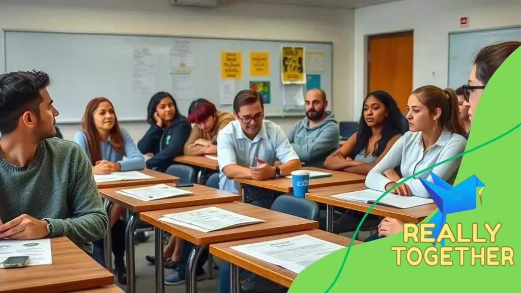 Educación en emergencias SAME 2025: preparación esencial