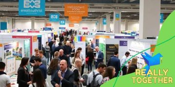 Semana de la Educación IFEMA: Oportunidades e Inovações