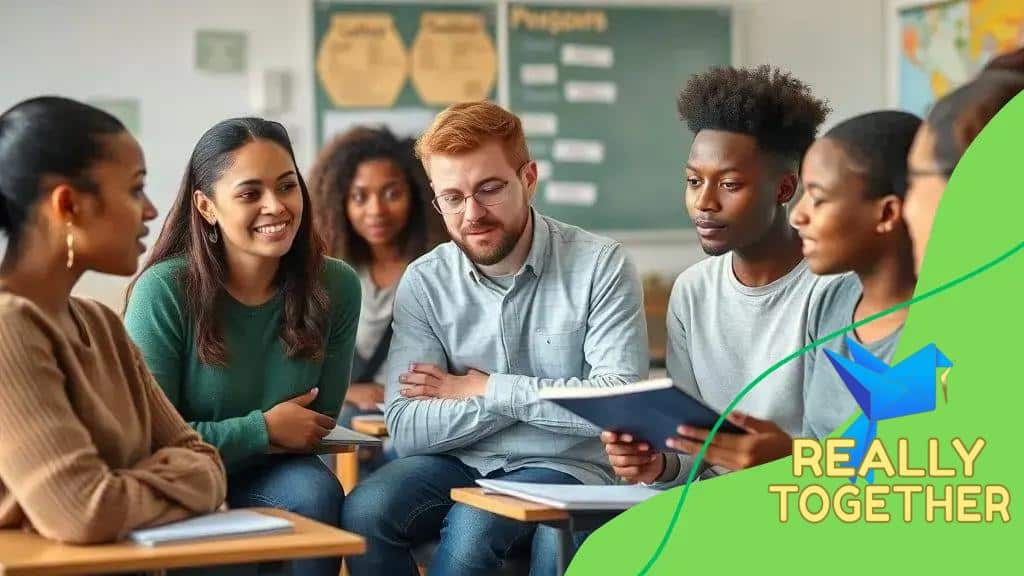 Ayudas educativas Región de Murcia 2025: Oportunidades imperdibles