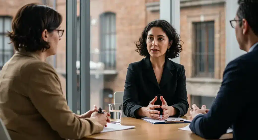 Coaching Relacional España: Regulaciones y Certificaciones 2026