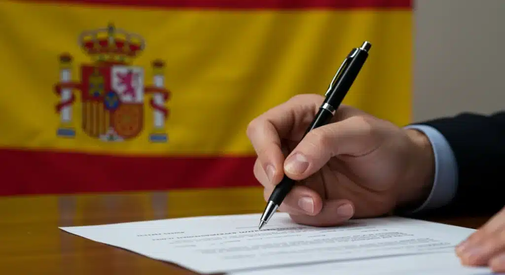 Gobierno español: 50M€ en desarrollo personal para 2026