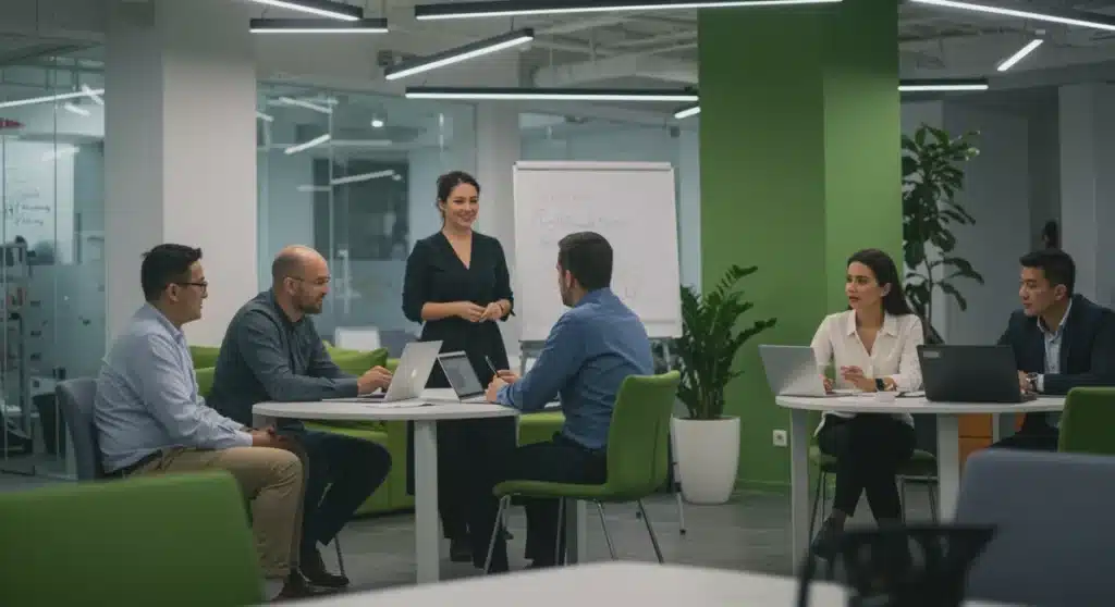 Regulaciones Bienestar Emocional 2026: Guía Empresas Españolas